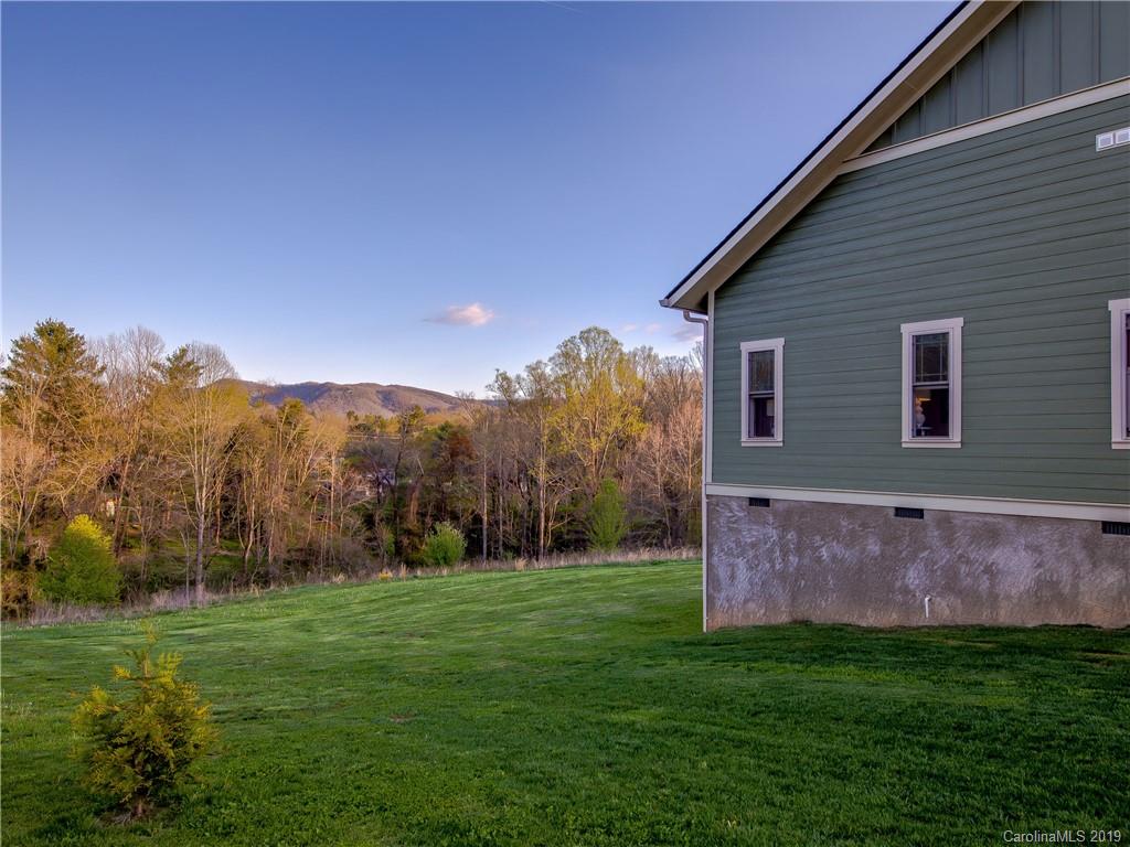 111 Noble Road Fairview, NC 28730 - Photo 21 of 23 Gallery Image 21