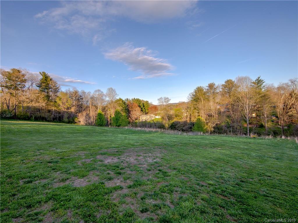 111 Noble Road Fairview, NC 28730 - Photo 22 of 23 Gallery Image 22