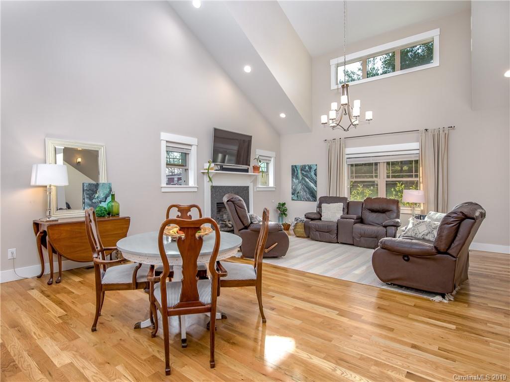 111 Noble Road Fairview, NC 28730 - Photo 6 of 23 Gallery Image 6