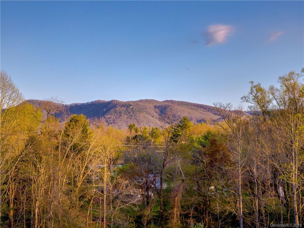 111 Noble Road Fairview, NC 28730 - Photo 10 of 23 Gallery Image 10