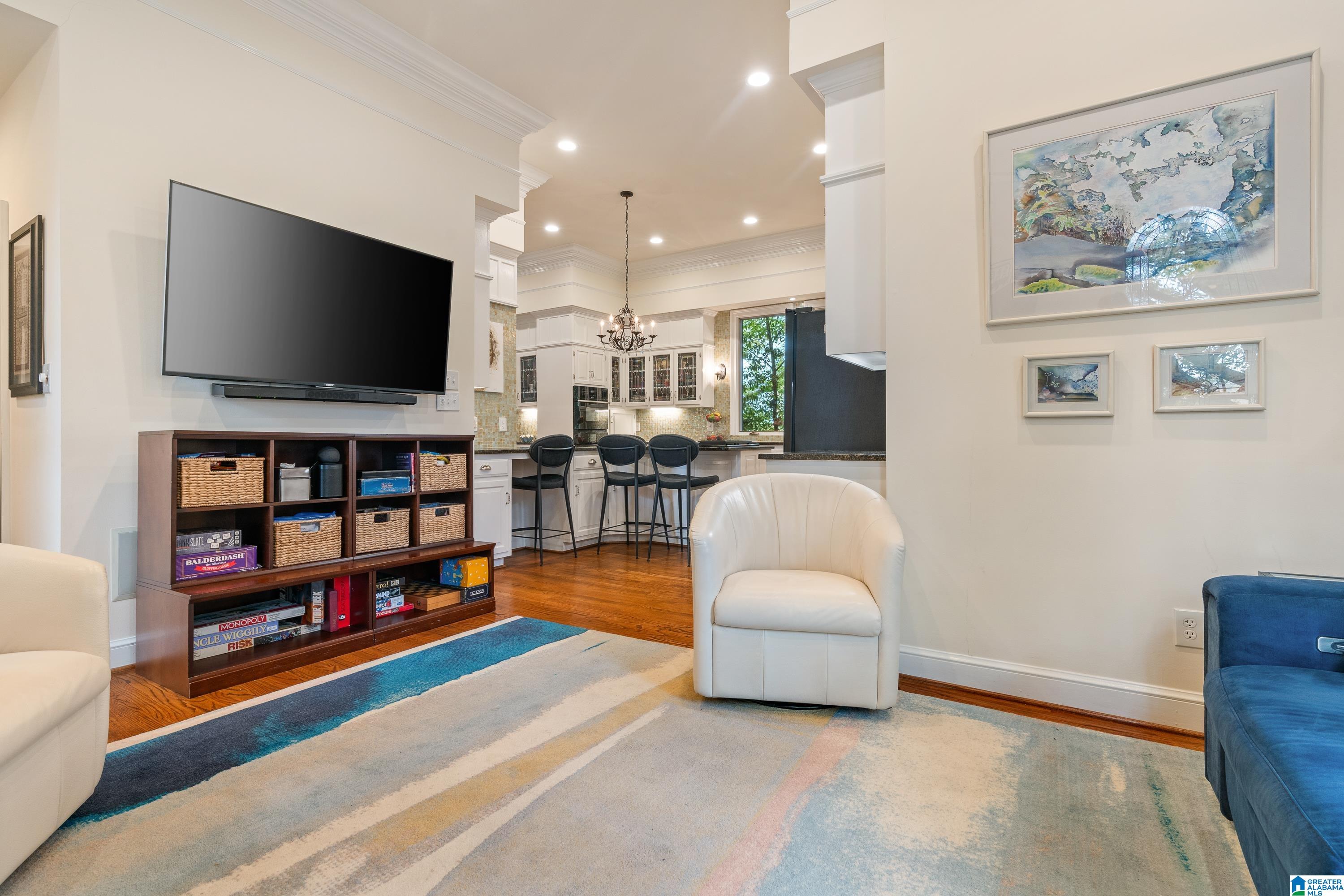 290 Shades Crest Road Birmingham, AL 35226 - Photo 30 of 88 Gallery Image 30