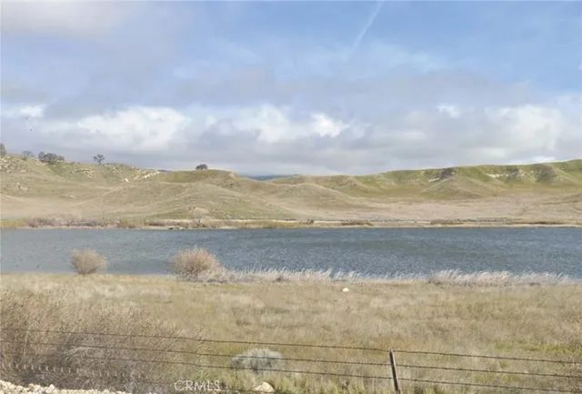 $599,000 | 34901 Lancaster Road, Lancaster, CA 93536