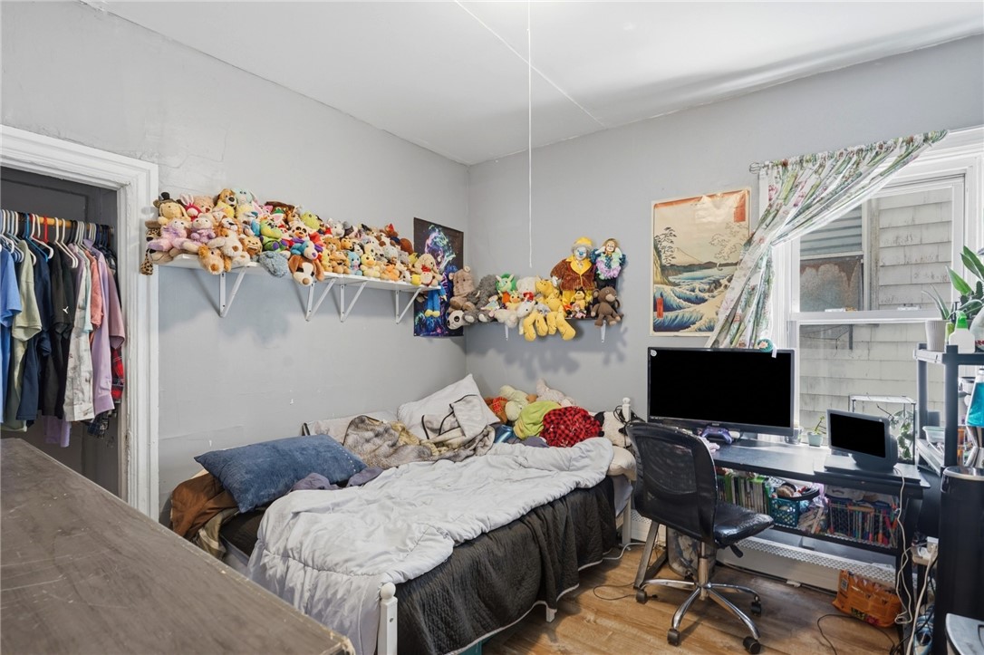 75 Laban Street Providence, RI 02909 - Photo 13 of 43