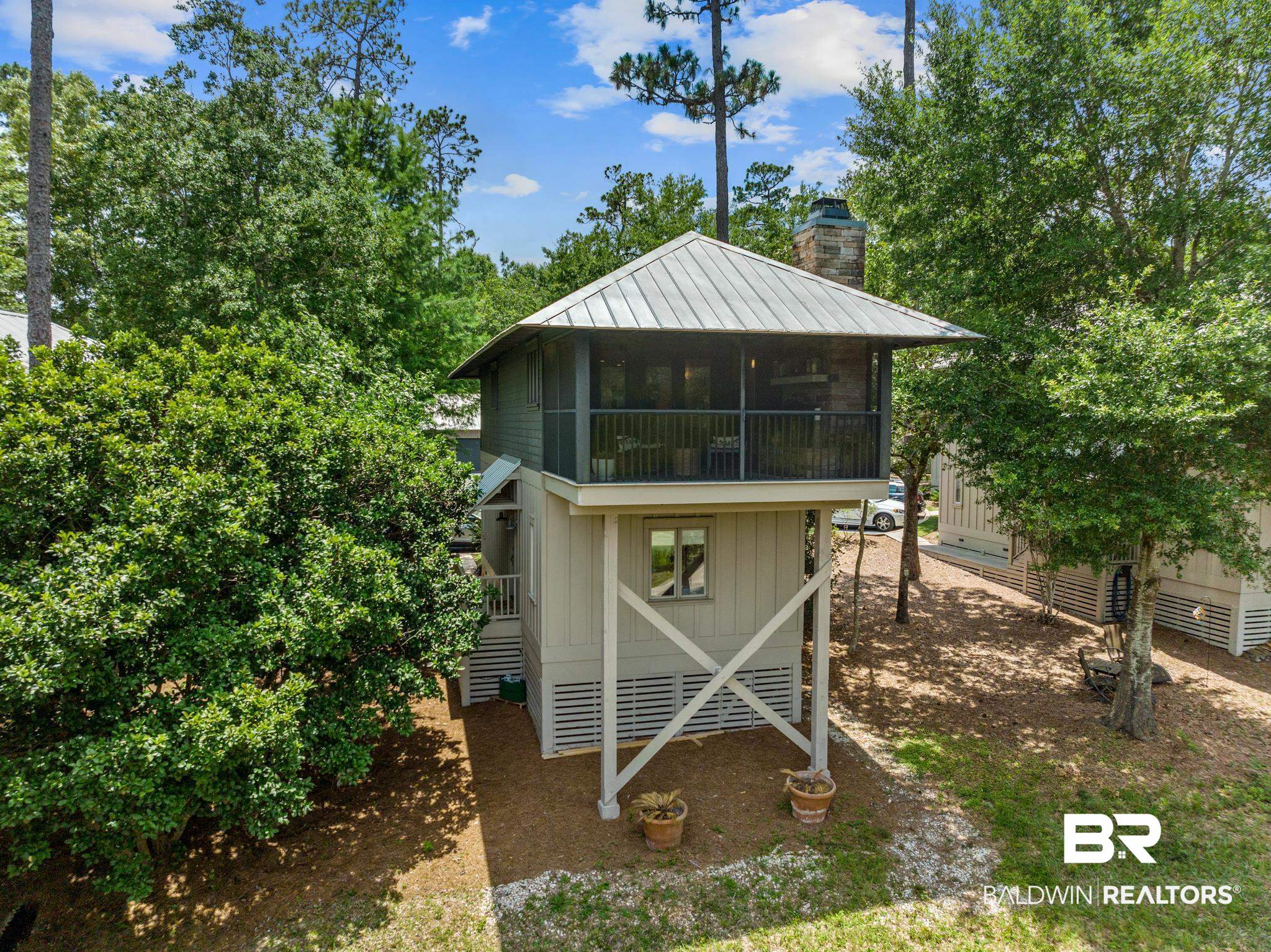 32760 Steelwood Ridge Road, Unit 4 Loxley, AL 36551 - Photo 2 of 37