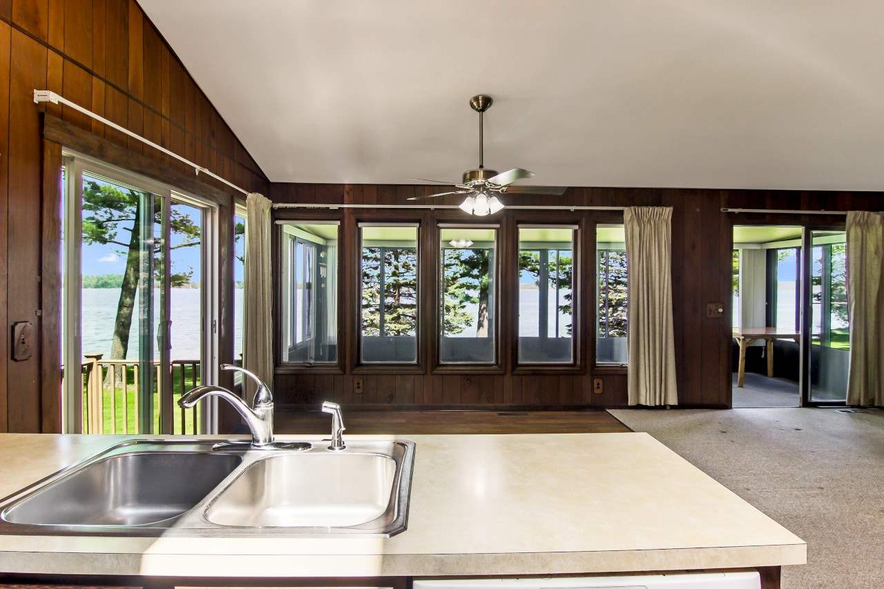 8516 Skegemog Point Road Williamsburg, MI 49690 - Photo 22 of 37 1861807-21.JPG