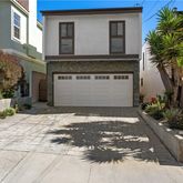$6,495 | 1738 Haynes Lane, Redondo Beach, CA 90278