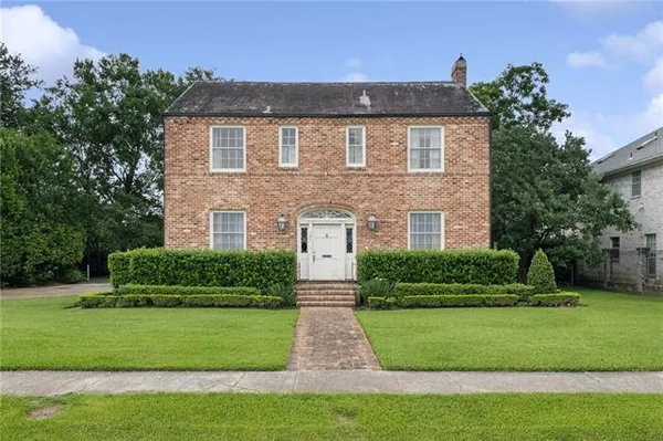 $5,500 | 141 Homestead Avenue, Metairie, LA 70005