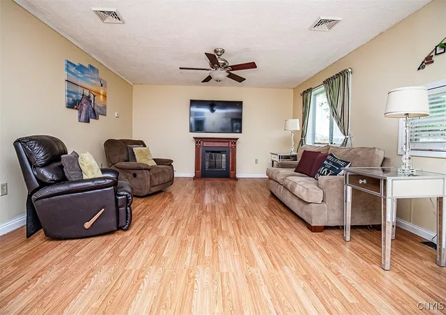 $194,900 | 2310 Main Street, Blossvale, NY 13308