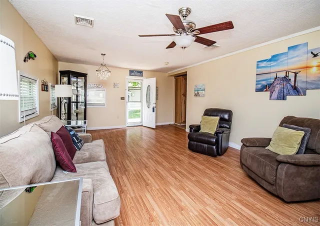 $194,900 | 2310 Main Street, Blossvale, NY 13308