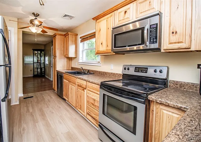 $194,900 | 2310 Main Street, Blossvale, NY 13308