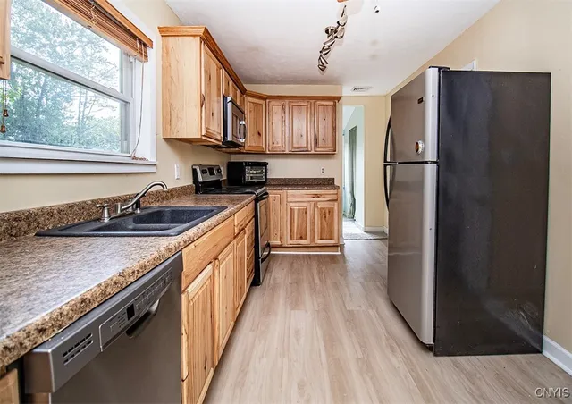 $194,900 | 2310 Main Street, Blossvale, NY 13308