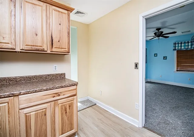 $194,900 | 2310 Main Street, Blossvale, NY 13308