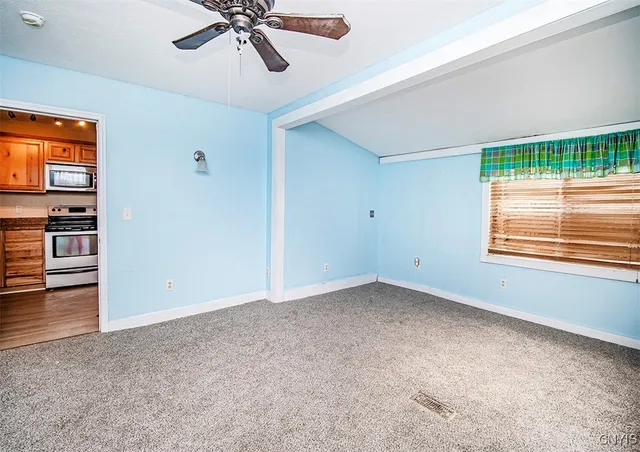 $194,900 | 2310 Main Street, Blossvale, NY 13308