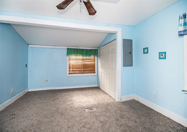 $194,900 | 2310 Main Street, Blossvale, NY 13308