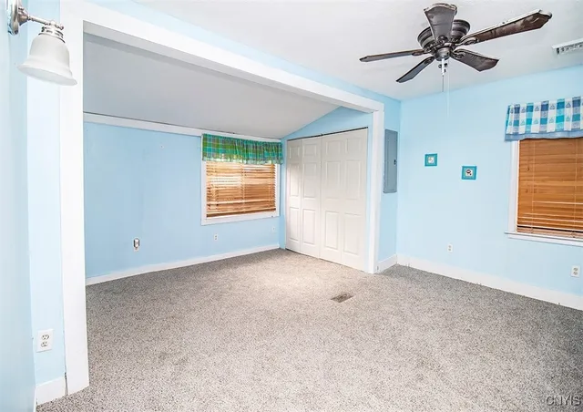 $194,900 | 2310 Main Street, Blossvale, NY 13308