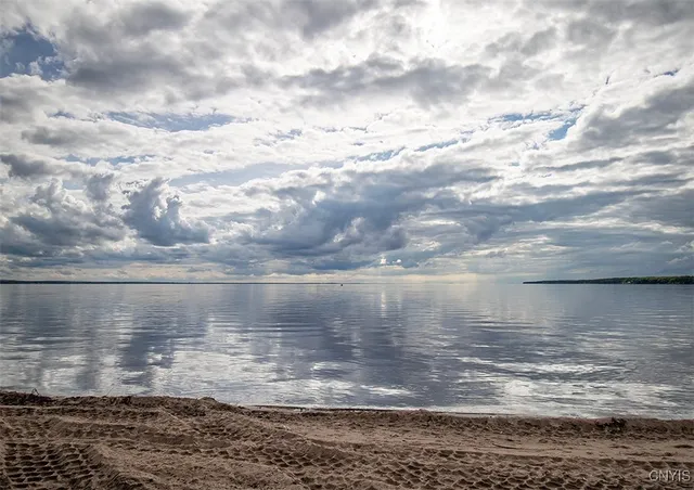 $194,900 | 2310 Main Street, Blossvale, NY 13308