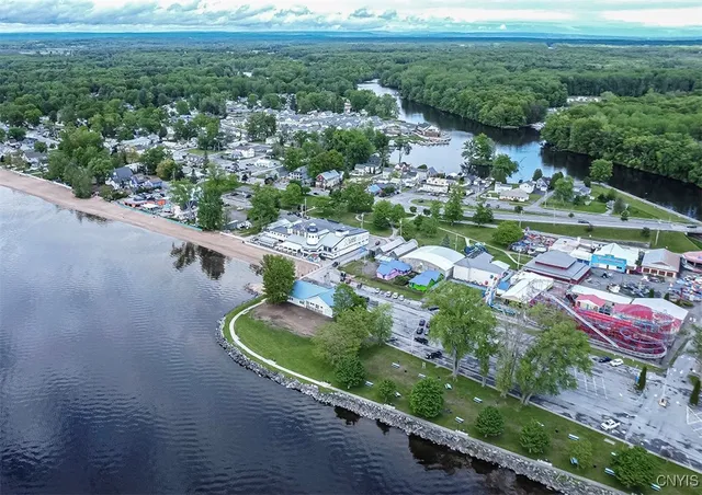 $194,900 | 2310 Main Street, Blossvale, NY 13308