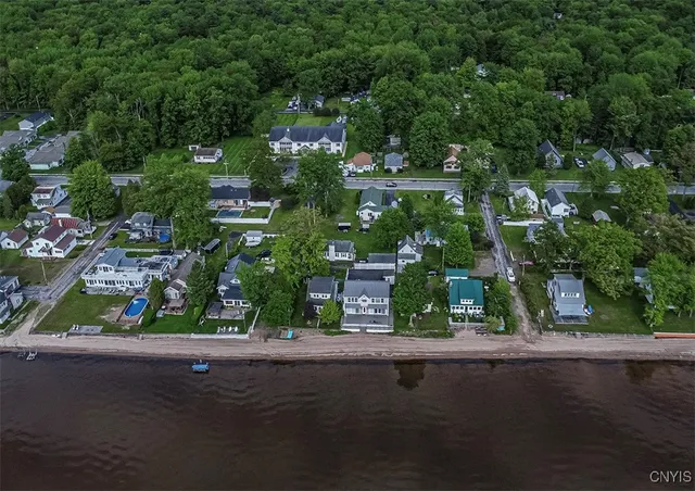 $194,900 | 2310 Main Street, Blossvale, NY 13308