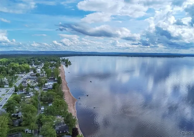 $194,900 | 2310 Main Street, Blossvale, NY 13308