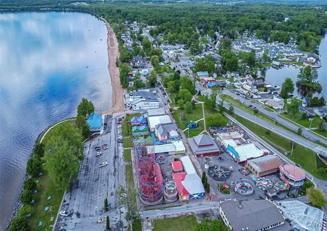 $194,900 | 2310 Main Street, Blossvale, NY 13308