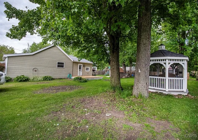 $194,900 | 2310 Main Street, Blossvale, NY 13308