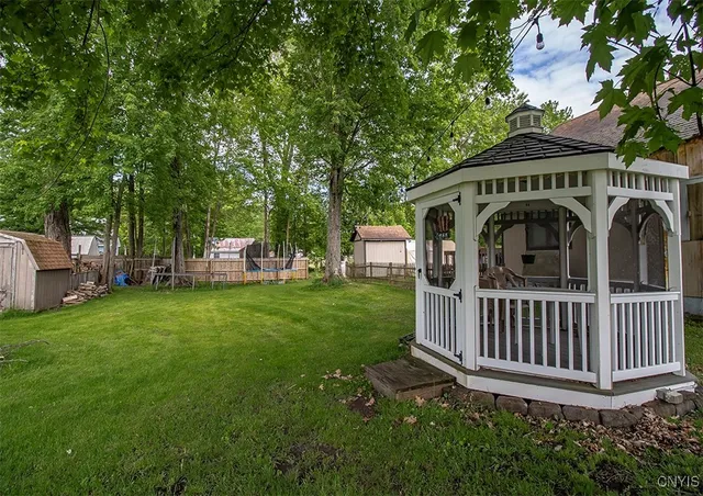 $194,900 | 2310 Main Street, Blossvale, NY 13308