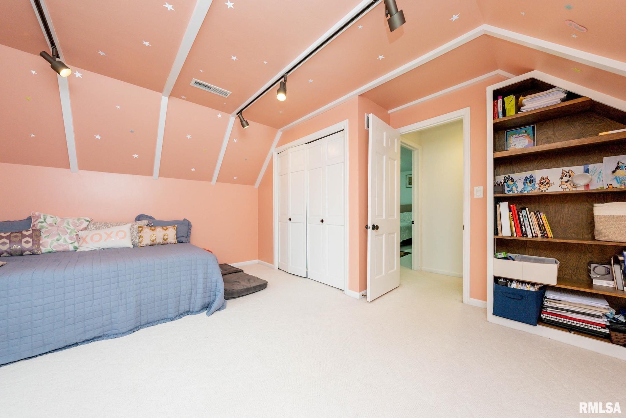 12604 North Colony Road Dunlap, IL 61525 - Photo 39 of 50 Gallery Image 39