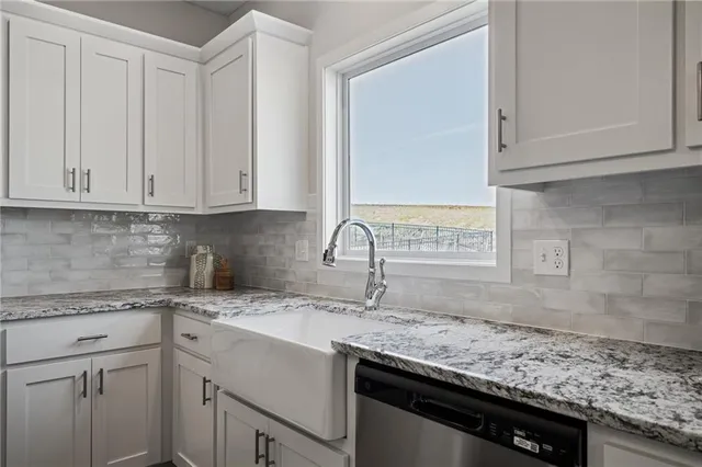 $644,950 | 11382 South Langley Street, Olathe, KS 66061