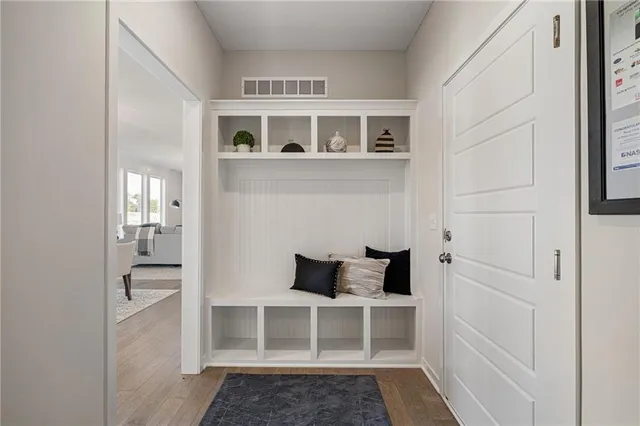 $644,950 | 11382 South Langley Street, Olathe, KS 66061