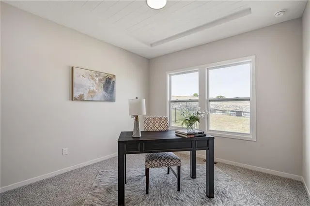 $644,950 | 11382 South Langley Street, Olathe, KS 66061