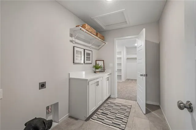 $644,950 | 11382 South Langley Street, Olathe, KS 66061