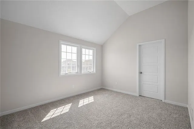 $644,950 | 11382 South Langley Street, Olathe, KS 66061