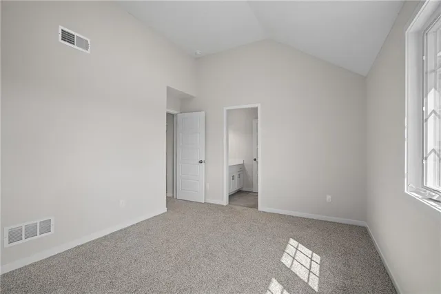 $644,950 | 11382 South Langley Street, Olathe, KS 66061