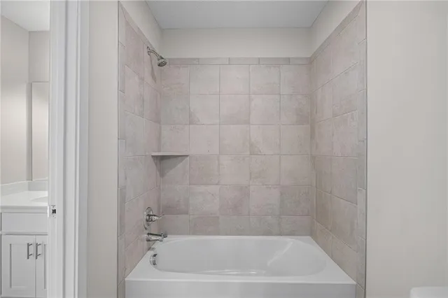 $644,950 | 11382 South Langley Street, Olathe, KS 66061