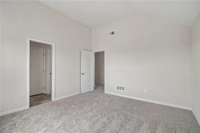 $644,950 | 11382 South Langley Street, Olathe, KS 66061