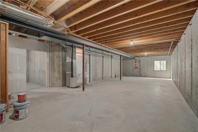 $644,950 | 11382 South Langley Street, Olathe, KS 66061