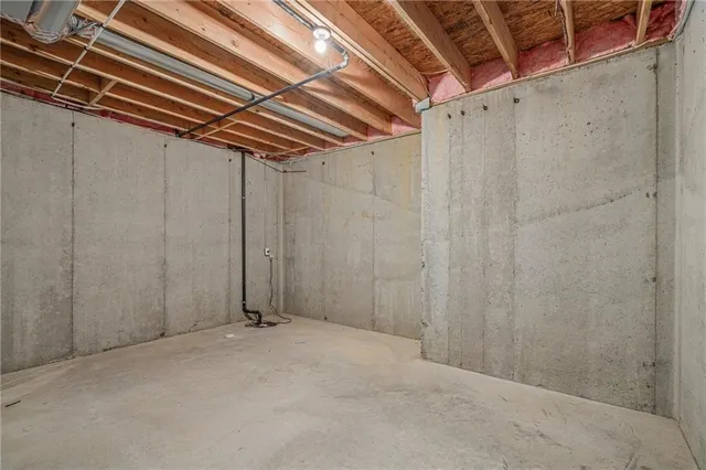 $644,950 | 11382 South Langley Street, Olathe, KS 66061