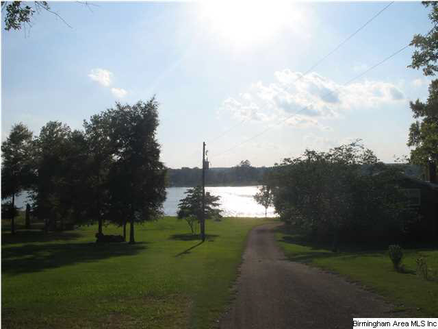 Turner Road, Unit 1 Pell City, AL 35128 - Photo 6 of 7