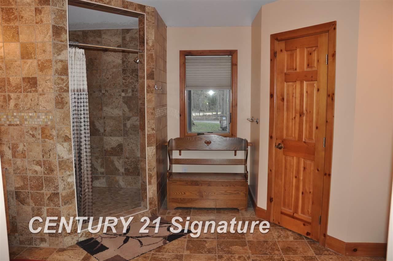 13612 Schroeder Road St. Charles, MI 48655 - Photo 10 of 20