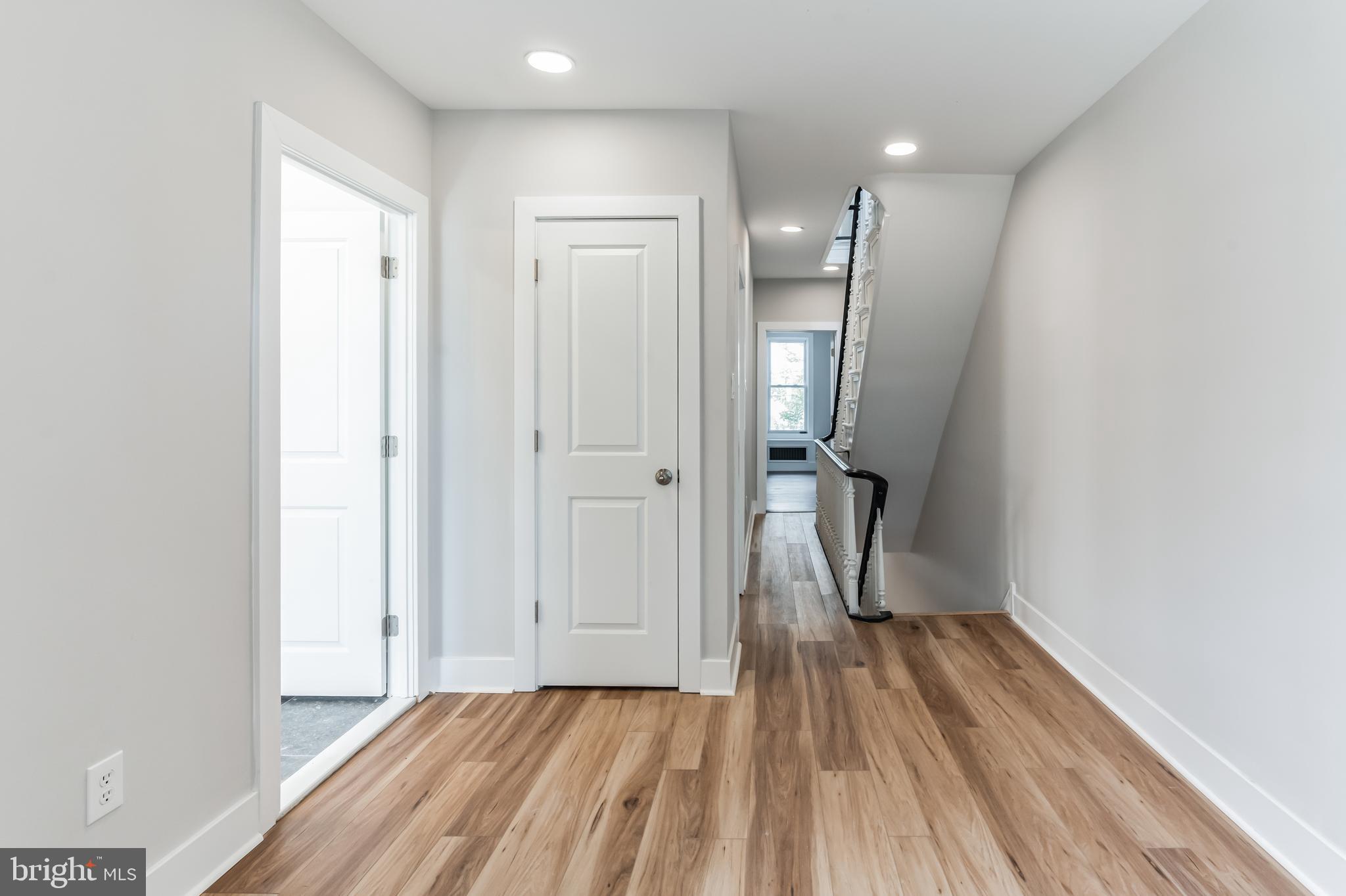 3860 Terrace Street Philadelphia, PA 19128 - Photo 15 of 32
