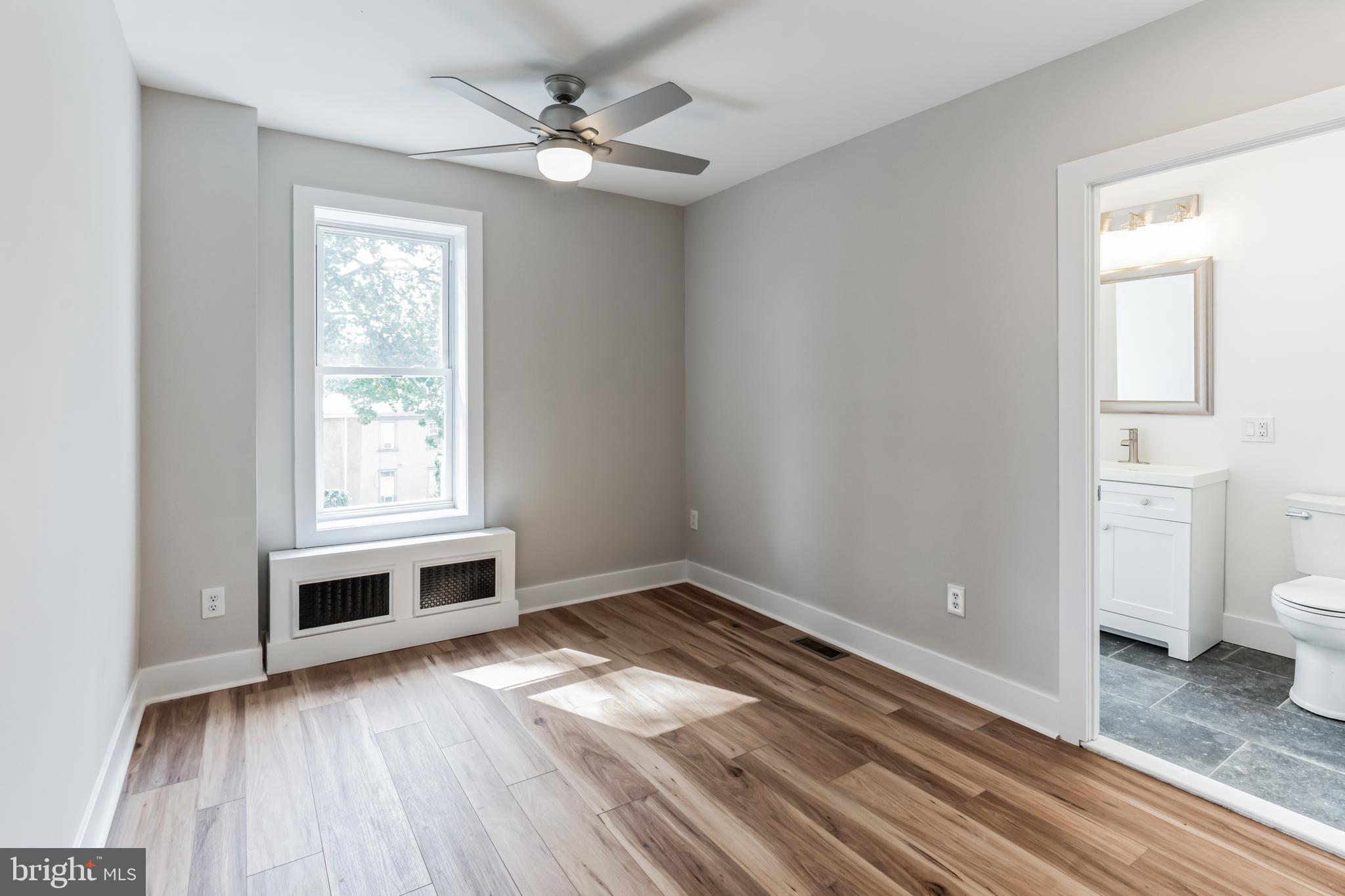 3860 Terrace Street Philadelphia, PA 19128 - Photo 16 of 32