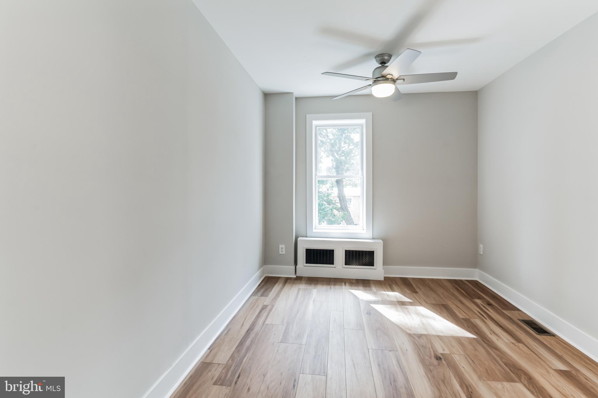 3860 Terrace Street Philadelphia, PA 19128 - Photo 17 of 32