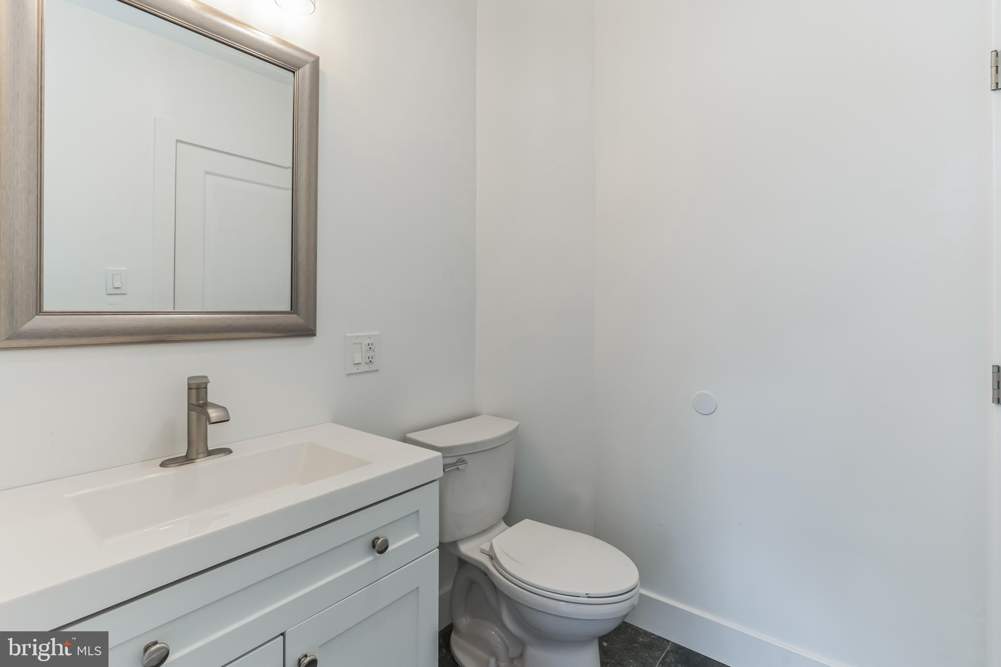 3860 Terrace Street Philadelphia, PA 19128 - Photo 18 of 32