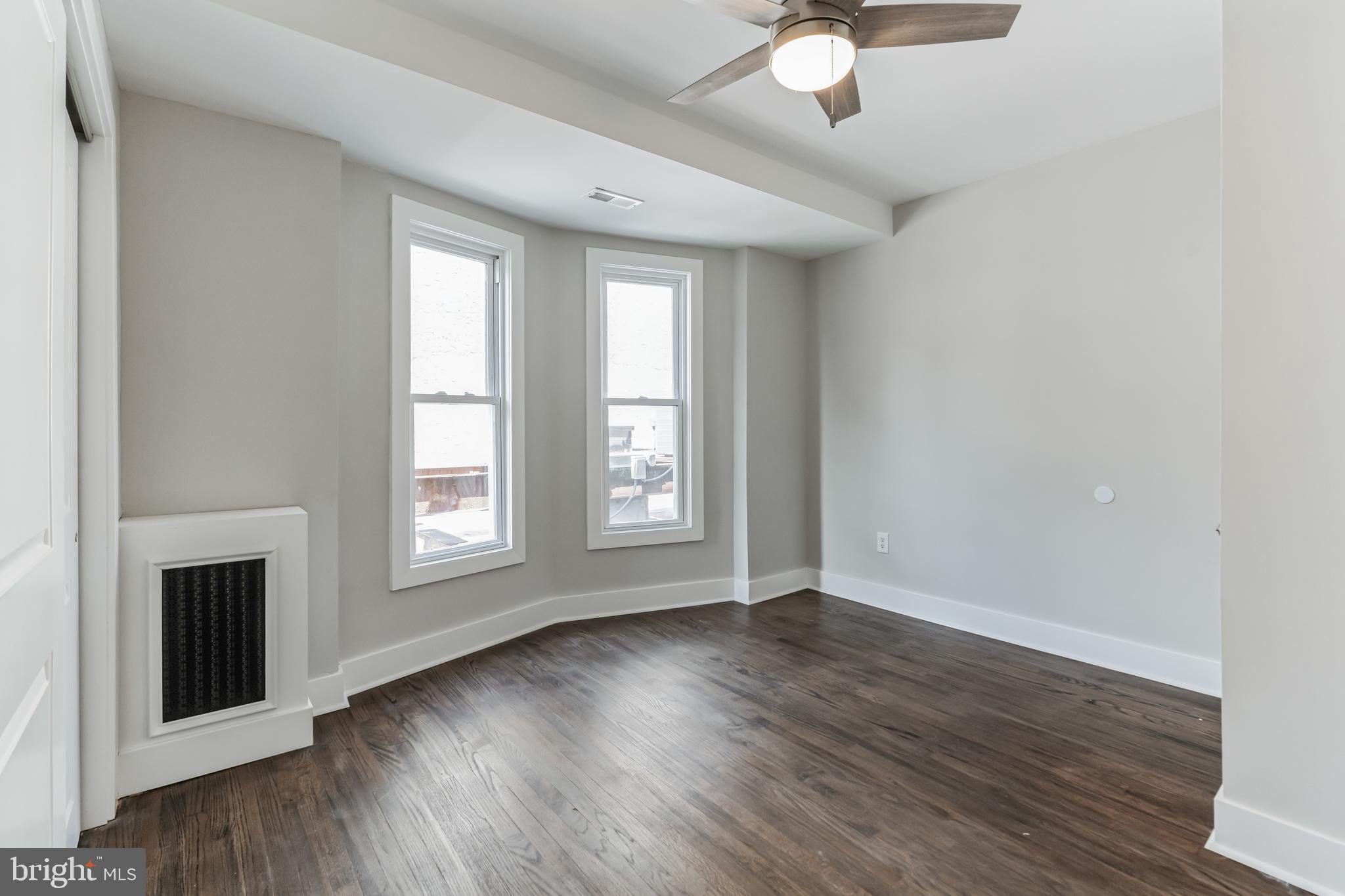3860 Terrace Street Philadelphia, PA 19128 - Photo 20 of 32