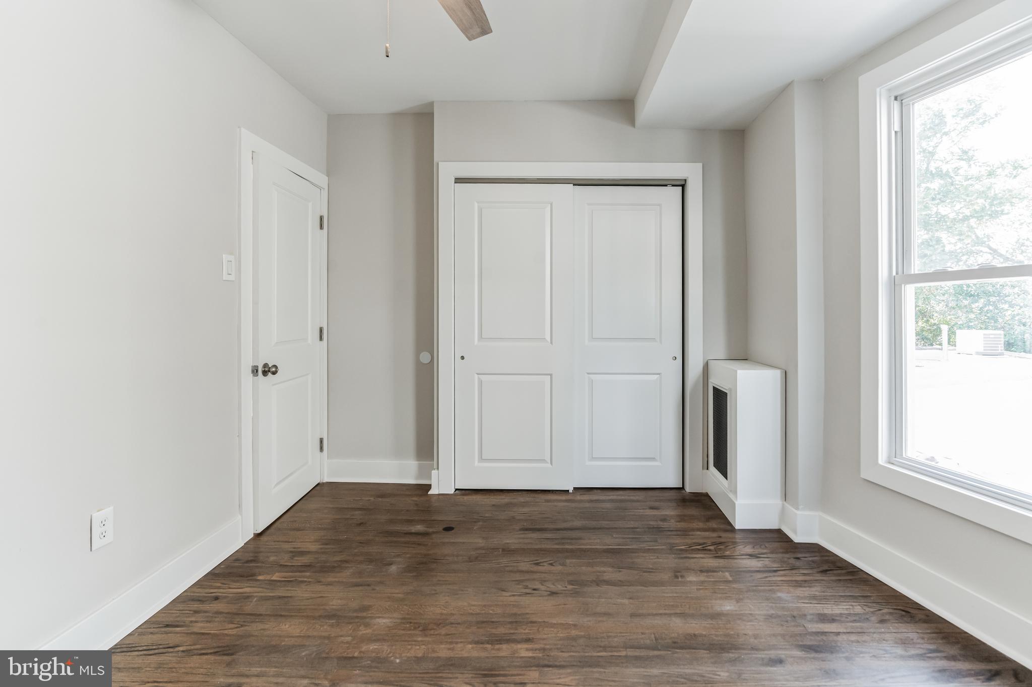 3860 Terrace Street Philadelphia, PA 19128 - Photo 21 of 32