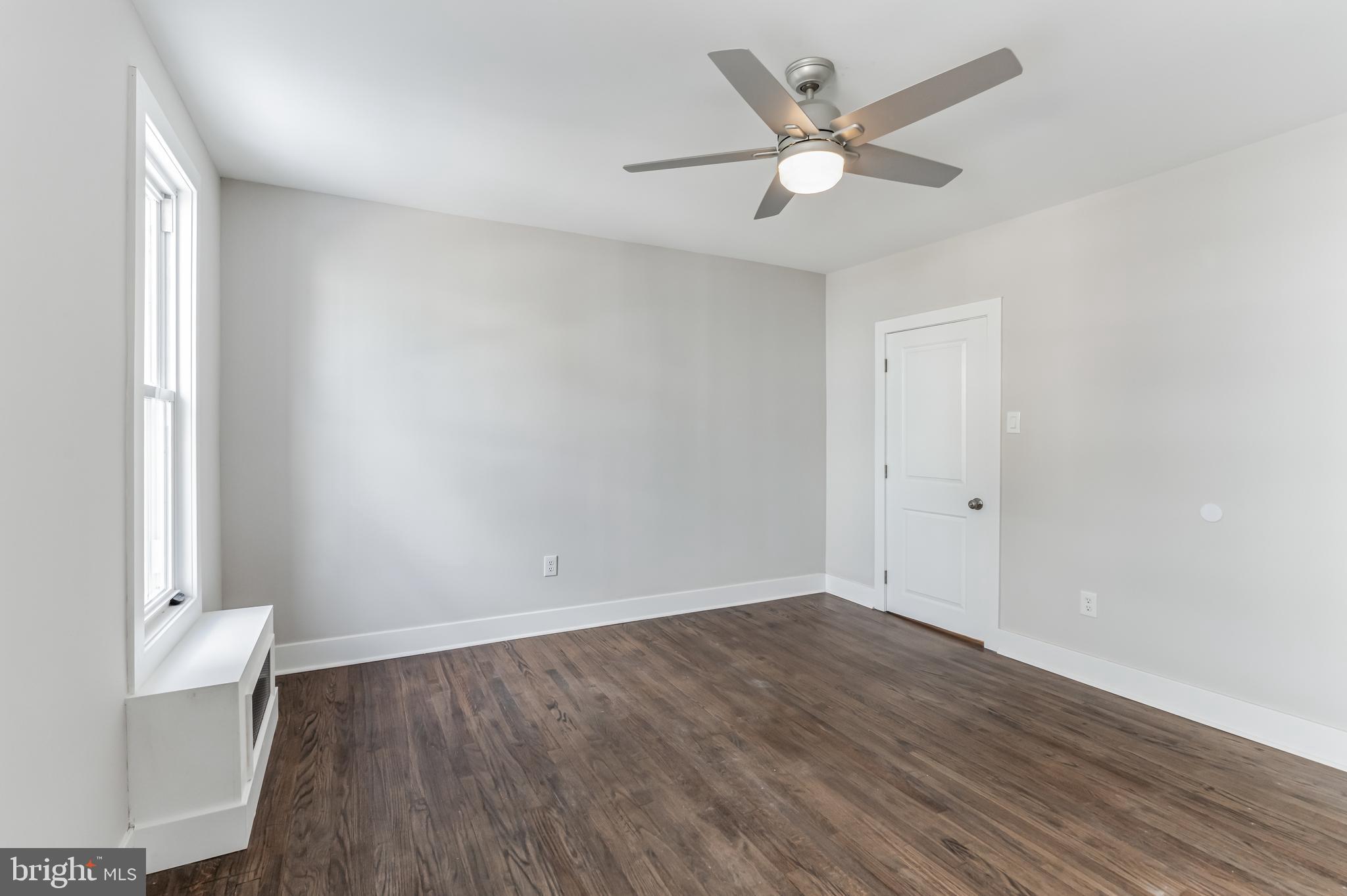 3860 Terrace Street Philadelphia, PA 19128 - Photo 22 of 32