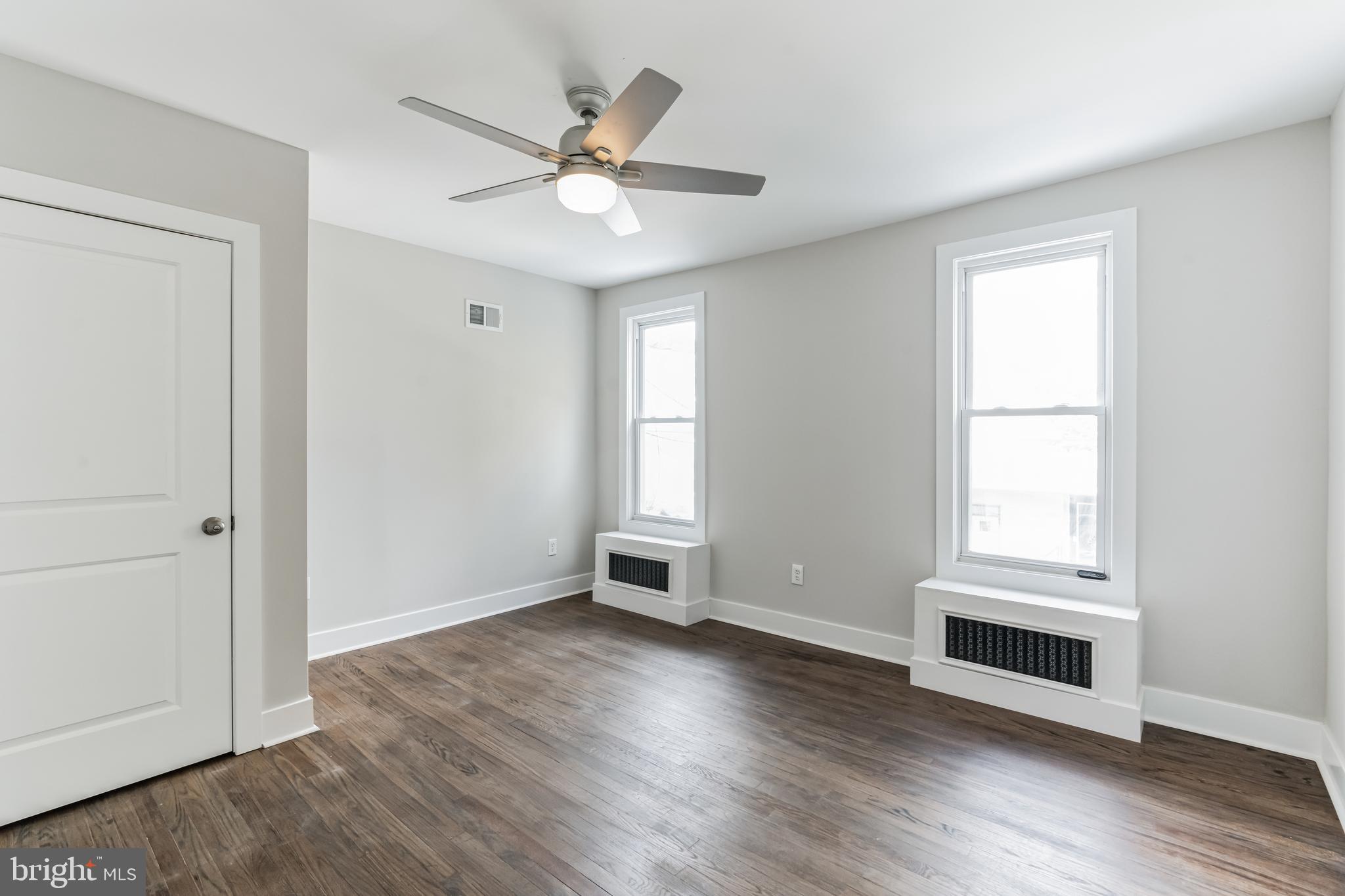 3860 Terrace Street Philadelphia, PA 19128 - Photo 23 of 32
