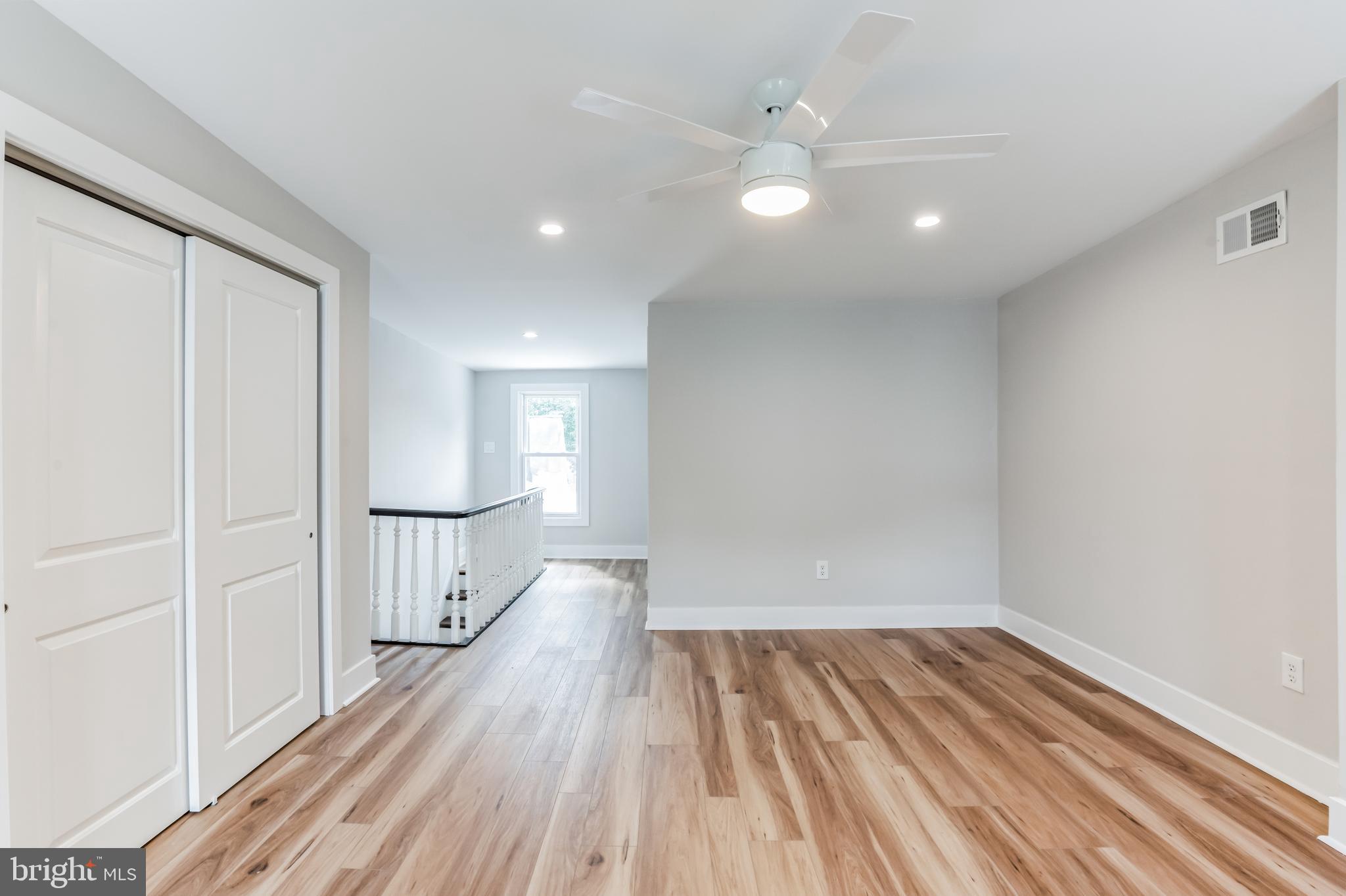 3860 Terrace Street Philadelphia, PA 19128 - Photo 24 of 32