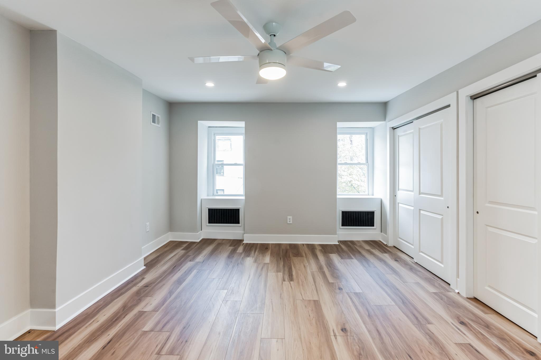 3860 Terrace Street Philadelphia, PA 19128 - Photo 25 of 32
