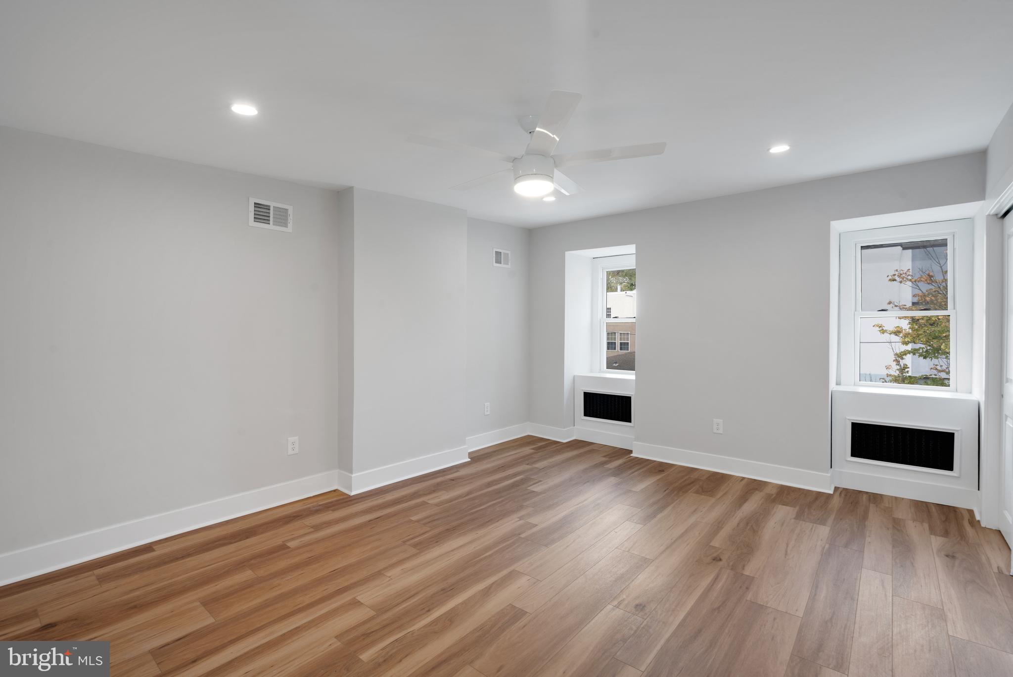 3860 Terrace Street Philadelphia, PA 19128 - Photo 26 of 32